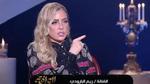 ريم البارودي تفجر مفاجأة نارية بشأن حضور ريهام