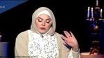 “ابنك حاول ينتحر عشان خطيبته سابته”.. ميار