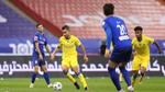 النصر يتوج بلقب البطولة العربية لأول مرة في