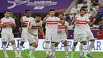 الراحلون عن الزمالك فى الموسم الجديد.. الأسماء ستصدمك