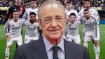 ريال مدريد يقترب من قرار صعب بشأن رودريجو