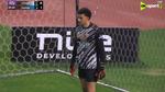 إبراهيم عادل يقود بيراميدز للفوز على الزمالك