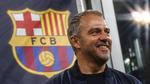 هجوم برشلونة: هل يلديز هو الحل؟
