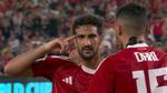 نتيجة مباراة الأهلي وبورتو في كأس العالم 2025