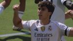 ريال مدريد يتألق أمام دورتموند في كأس العالم للأندية