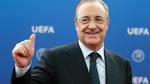 ريال مدريد يخطط لتدعيم صفوفه بعد الكلاسيكو