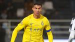 النصر السعودي يستهدف ضم روديجير في الصيف