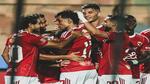 أليو ديانج: مستقبل نجم الأهلي في خطر
