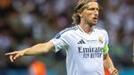 مرحلة انتقالية حاسمة لريال مدريد