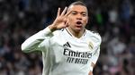 تشابي ألونسو ومبابي: تحديات ريال مدريد