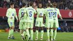 الكلاسيكو: برشلونة في مواجهة التحديات