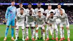 تشابي ألونسو ومودريتش: مستقبل مثير لريال مدريد