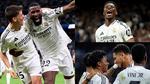 ريال مدريد في أزمة قبل الكلاسيكو المرتقب