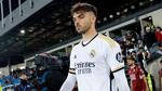 ريال مدريد: أزمات وآمال جديدة في الأفق