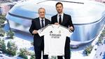 ألونسو ورحلة التحديات مع ريال مدريد