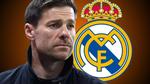 تحليل خسارة ريال مدريد في الكلاسيكو