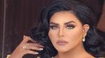 مفاجأة.. أحلام تتعرض لموقف غريب من قبل معجب