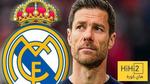 أزمة ريال مدريد قبل كأس العالم للأندية 2025