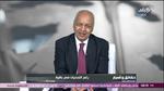 أسرار وصية الشاعر عبد الرحمن الأبنودي