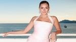 أمينة خليل ترد على شائعات ارتباطها