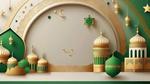 إجازة مولد النبوي الشريف 2025