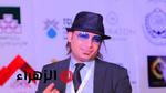 إخلاء سبيل المذيع الفرفوش سيد غنيم بكفالة
