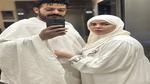 إسماعيل الليثي ينفي شائعات انفصاله عن شيماء