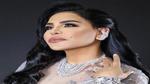 سرقة الفنانة أحلام تهز مواقع التواصل.. لن تصدق