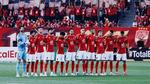 الأهلي: أحداث مثيرة في قلعة الشياطين الحمر