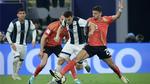 الأهلي يواصل مشواره في كأس العالم للأندية