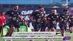 البنك المركزي المصري يعلن قرارات هامة جديدة