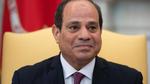 عيد العمال: احتفال الرئيس السيسي بعمال مصر