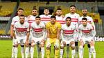 موعد مباراة الزمالك وبيراميدز فى دورى نايل