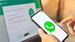 بخطوات بسيطة.. رجع حساب واتساب Whatsapp المسروق