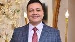 انسحاب المحامي عصام مهنا من قضية ياسين