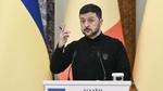 برشلونة وسبل تعزيز الهجوم بعد الخروج من الأبطال