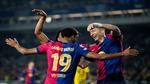 برشلونة وطموحات فليك: تحديات جديدة في الأفق