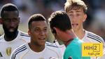 برشلونة يتفوق على مايوركا في افتتاح الدوري