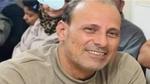 بطولة خالد عبد العال: حكاية شهيد الإنسانية