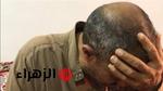 تجديد حبس خفير متهم بالاعتداء على الطفلة مريم