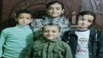 تحقيقات وفاة الأطفال في قرية دلجا
