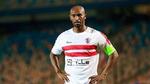 تخطيط الزمالك لتعويض رحيل زيزو في الانتقالات