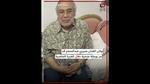 تدهور الحالة الصحية للفنان صبري عبدالمنعم
