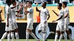 تطورات مستقبل سيزار بالاثيوس مع ريال مدريد