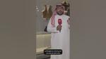 تفاصيل فتح مقبرة عبدالحليم حافظ