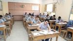 تنسيق الدبلومات الفنية 2025: خطوات هامة لطلابك