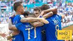 جوارديولا يتحدث عن فشل مانشستر سيتي في ضم هويسن