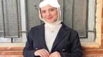 حادثة مؤلمة في جامعة الزقازيق