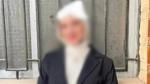 حادثة وفاة طالبة الزقازيق