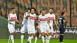 موعد مباراة الزمالك وبيراميدز فى كأس مصر..